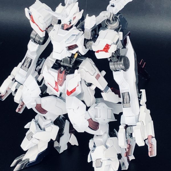 ユニコーンガンダム・ガンプラ改造作品まとめ｜ガンダムUC