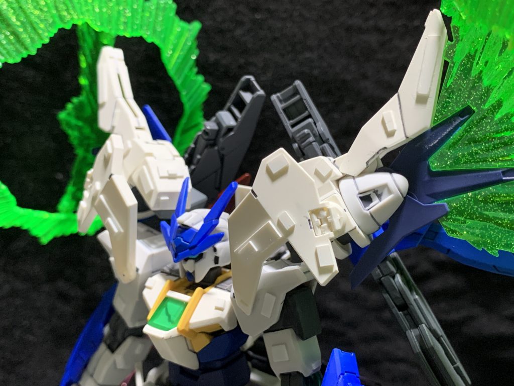 最後まで見ていただきありがとうございました。