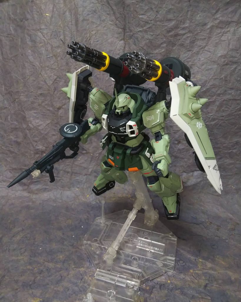 スラッシュウィザード