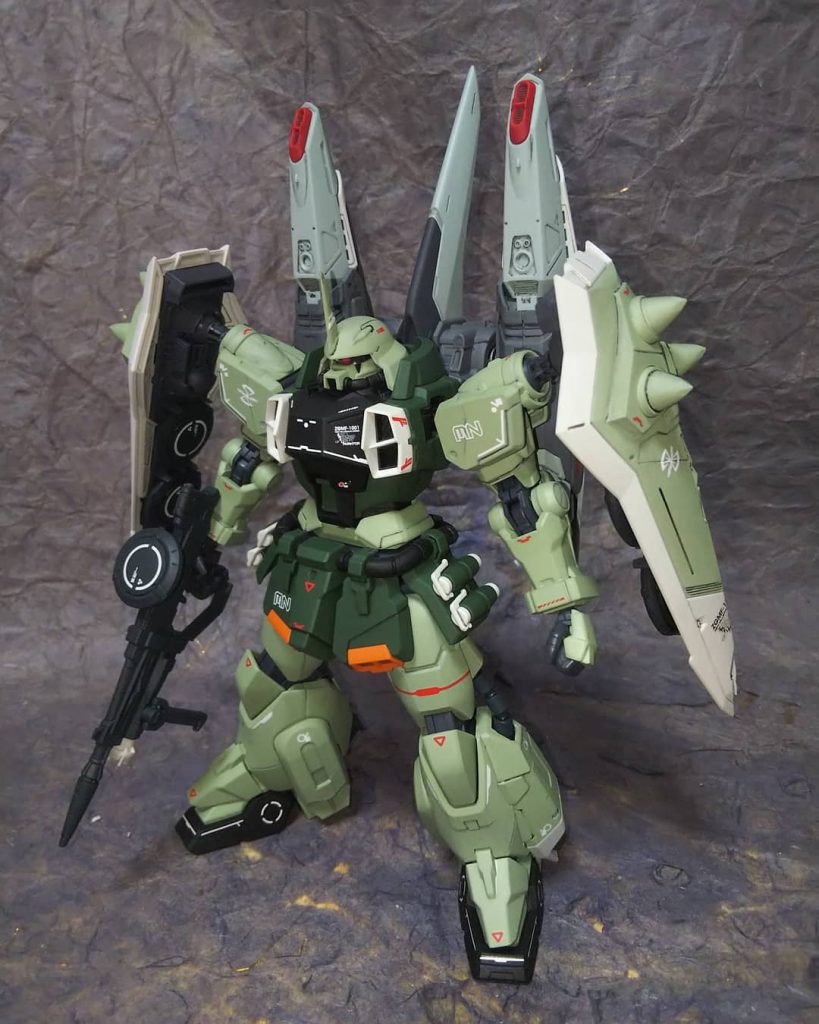 MG ガナーザクウォーリア ブレイズザクウォーリア ブレイズザクファントム MG ブレイズザクファントム／ブレイズザクウォーリア」本日より3