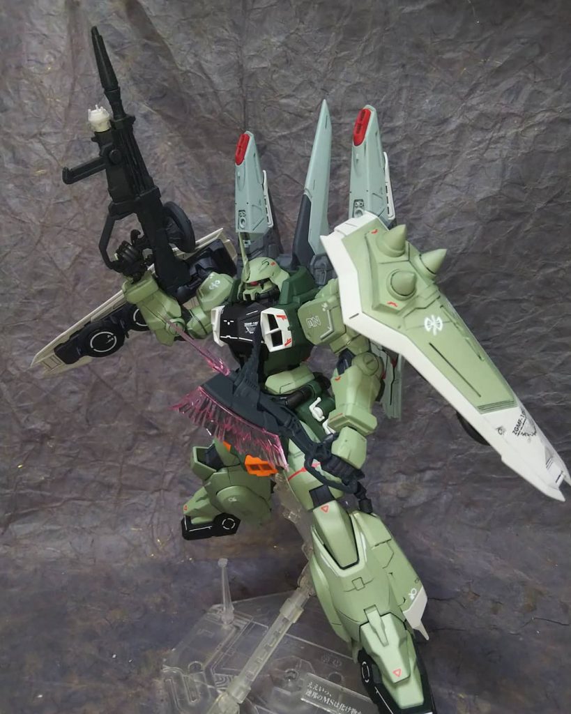 スラッシュウィザード