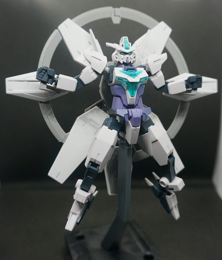 ボアチュールリュミエール展開