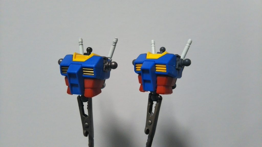 素組との比較②