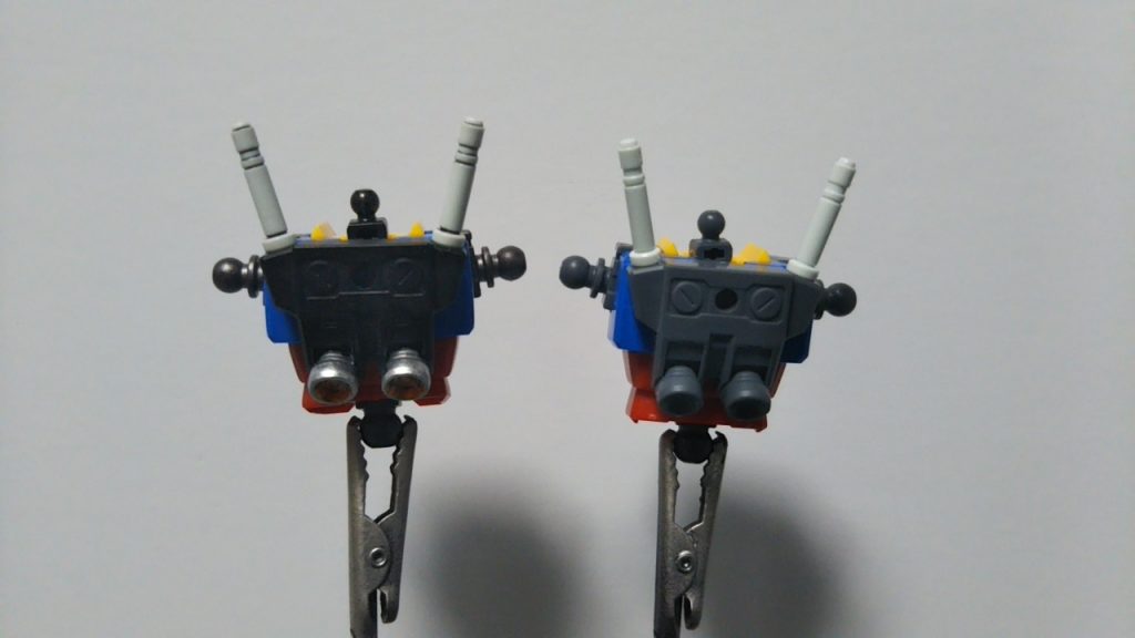 素組との比較③