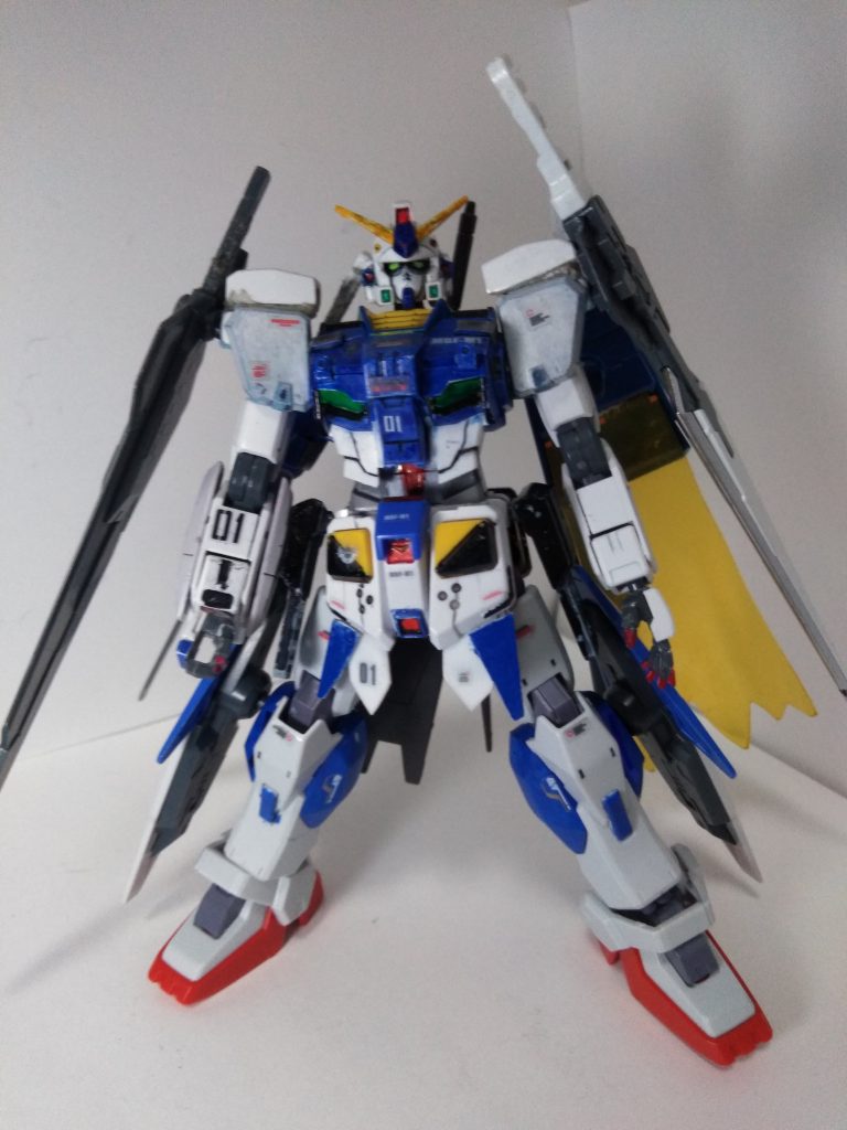 近距離仕様はすべて装着可能です!違いを探して見ても面白いかもしれませんご覧いただきありがとうございました!