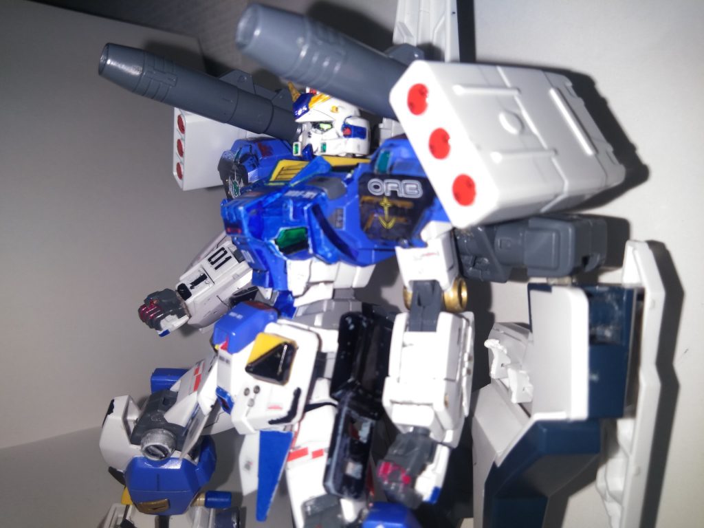 キャノンは下がります