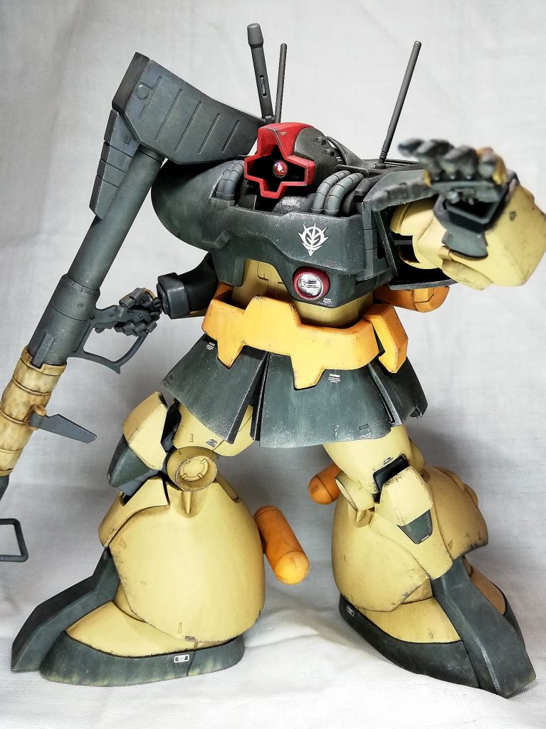 最後まで、ご覧いただきありがとうございました。