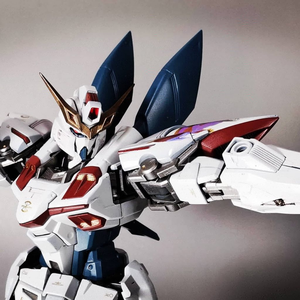 アプデのせいか写真が切れてしまいますね…どうすれば？