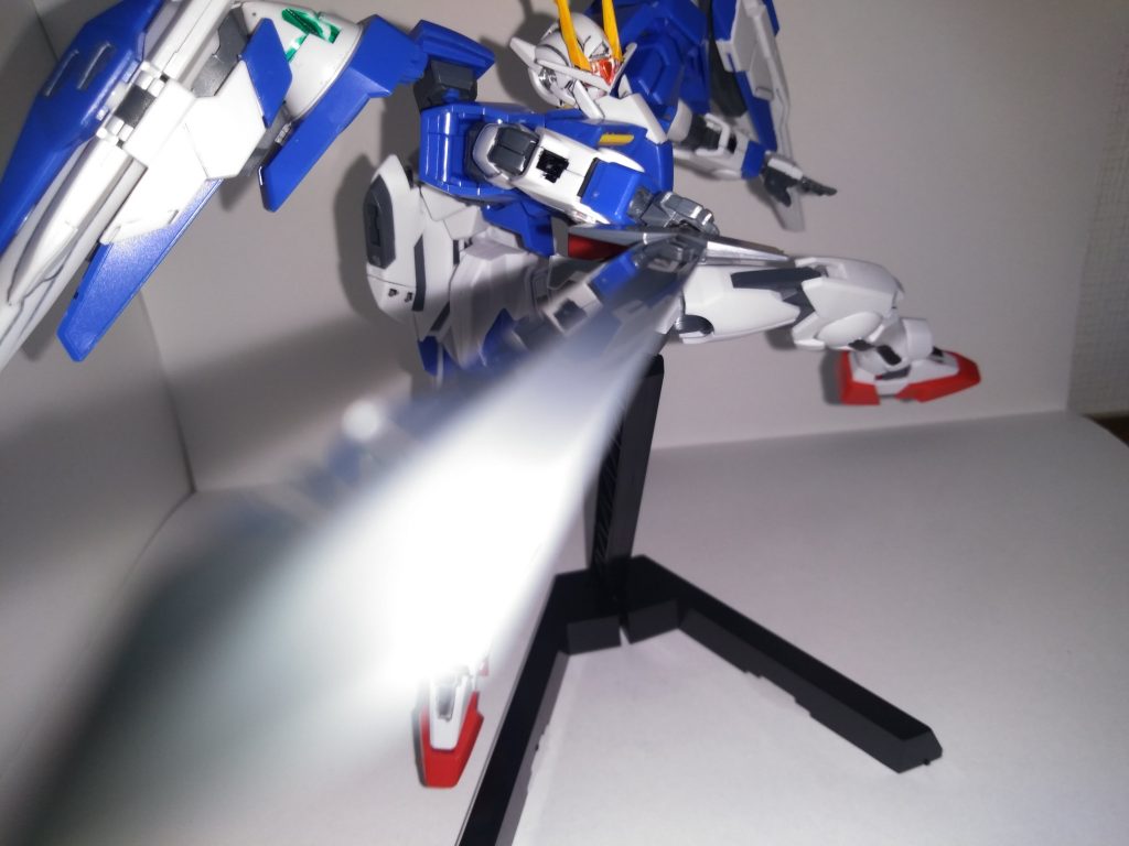 決めポーズで



ご観覧ありがとうございました！


オマケ