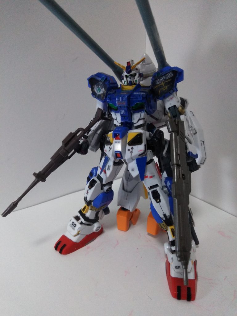 正面
変わったのは後ろだけであとは一緒です