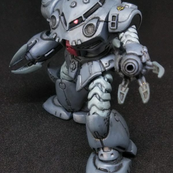 S.O.G 詰め合わせ