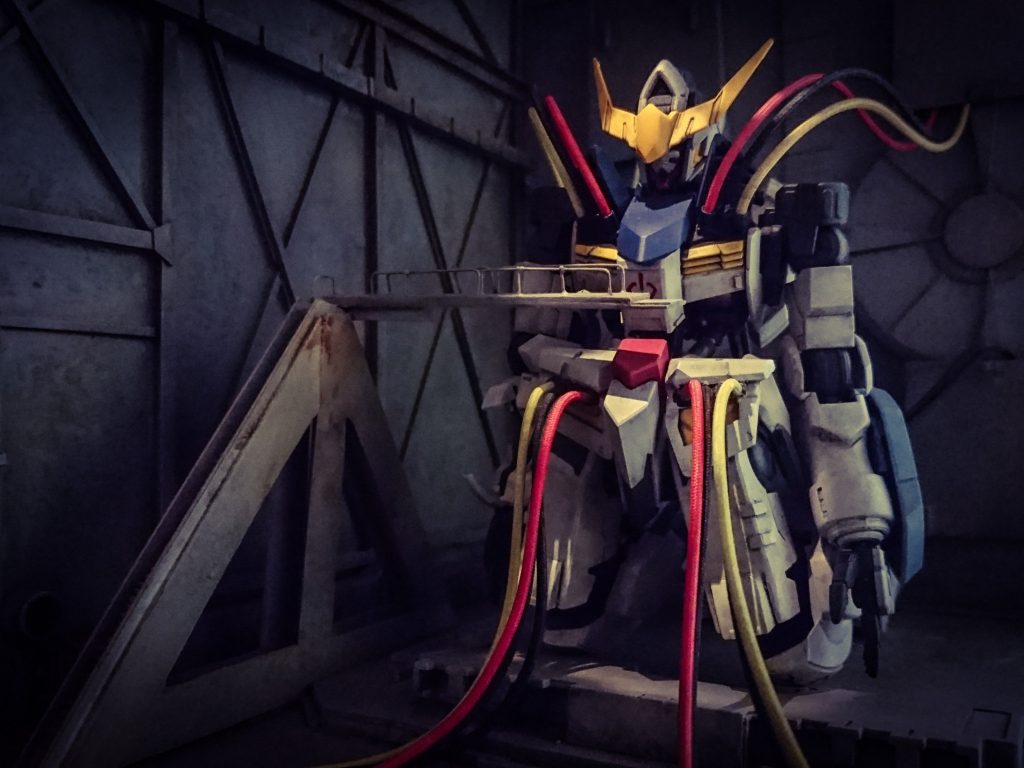 画像加工しました。