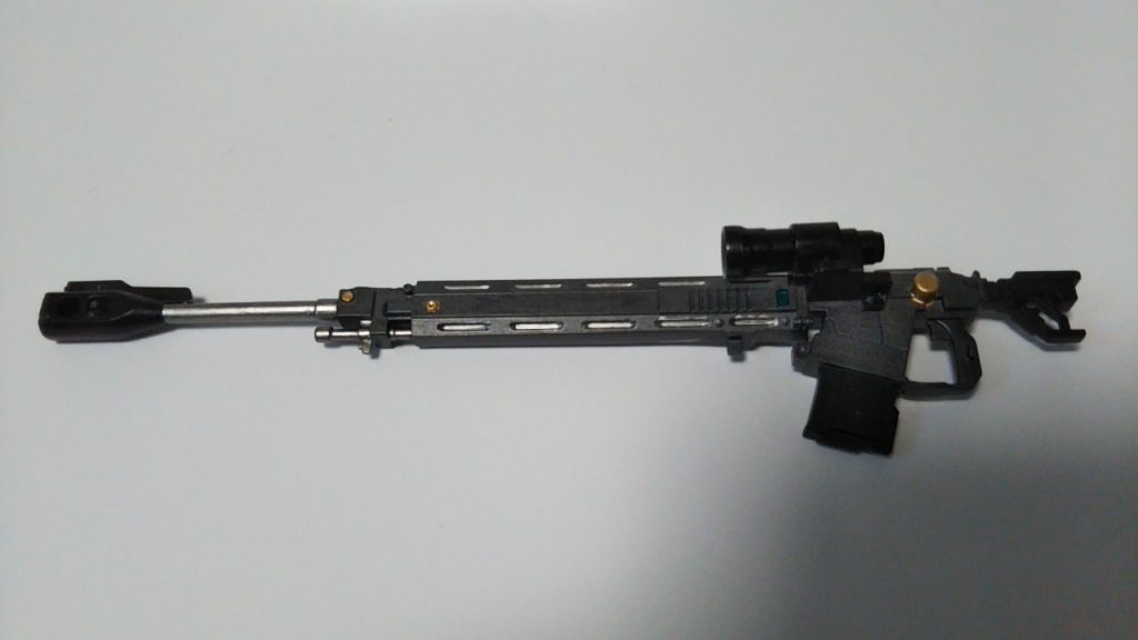 今回は…使っていませんが…😓