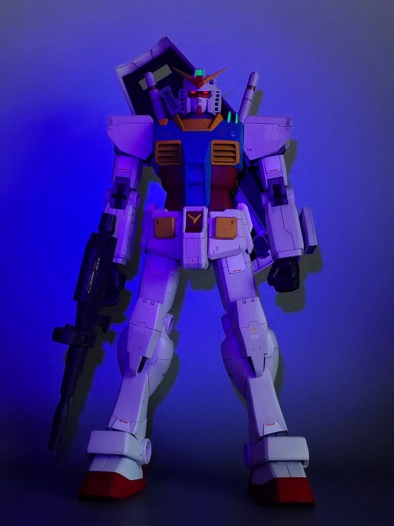 良ければコメントお願いします。 