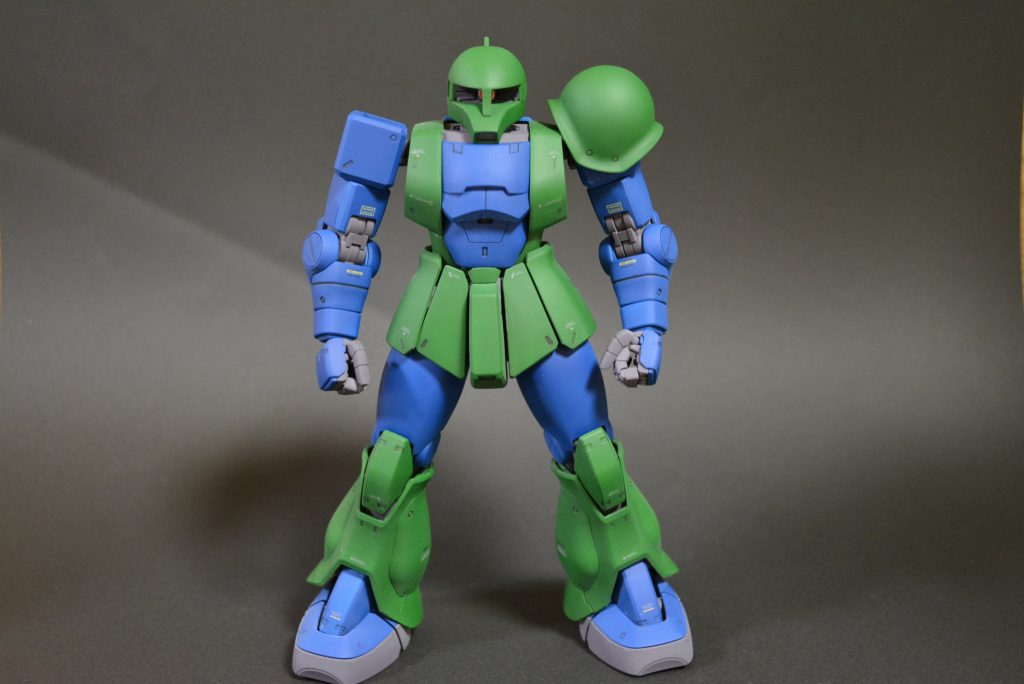 素立ち！素立ちが似合うと思います😂