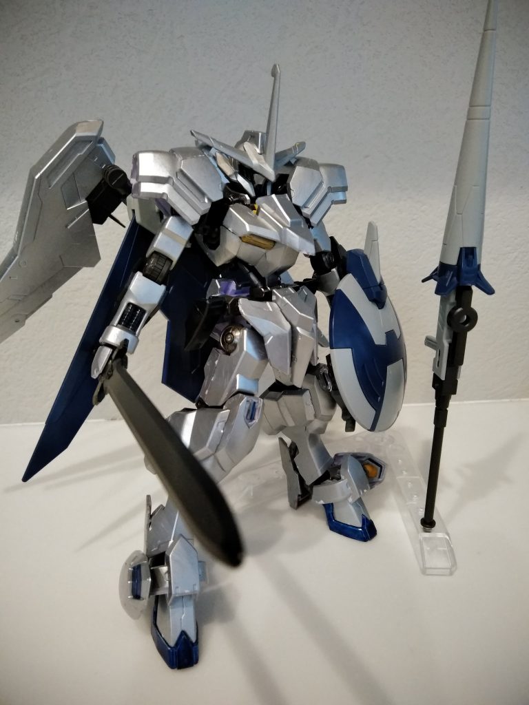 インジャスティスウエポン＋マルコシアスバックパックパーツのマントです。2重構造で防御と機動力に優れます！