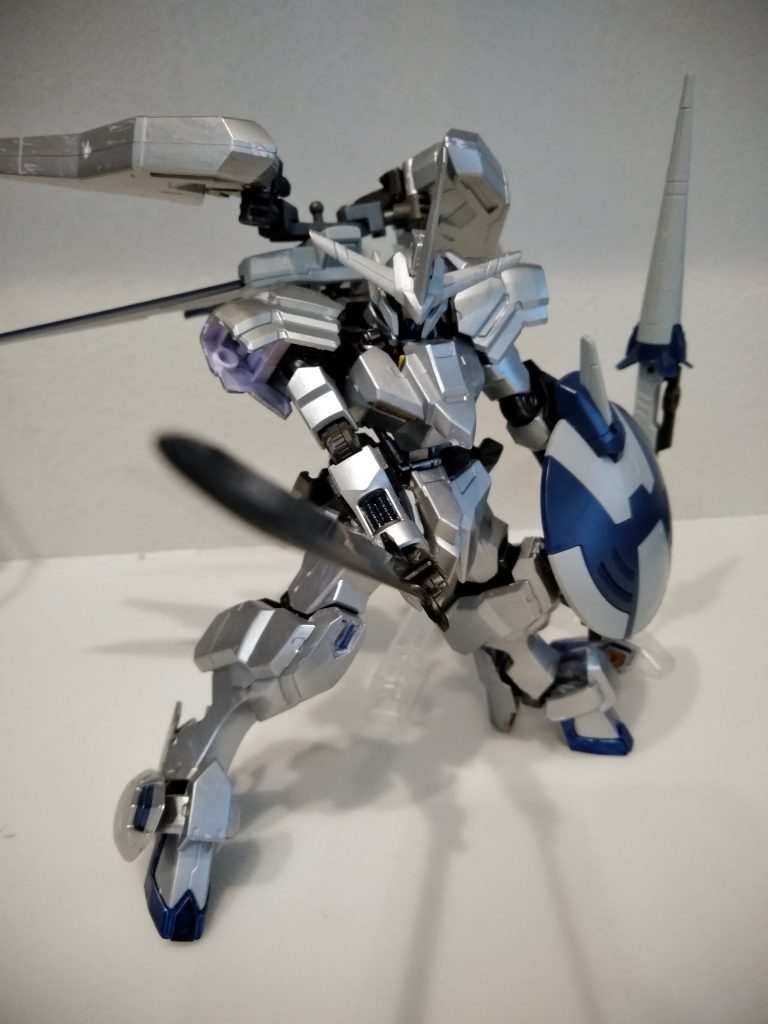 騎士端白星（ナイツオブマルコシアス）–4枚目/制作者：ku-ma-0