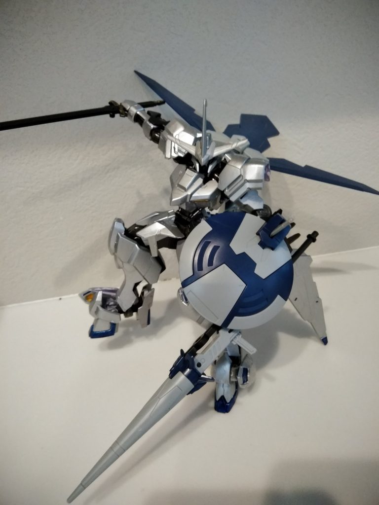 騎士端白星（ナイツオブマルコシアス）–6枚目/制作者：ku-ma-0