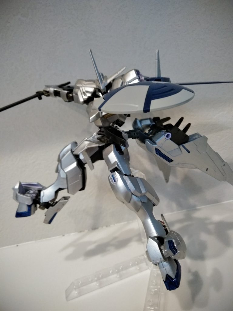 騎士端白星（ナイツオブマルコシアス）–7枚目/制作者：ku-ma-0