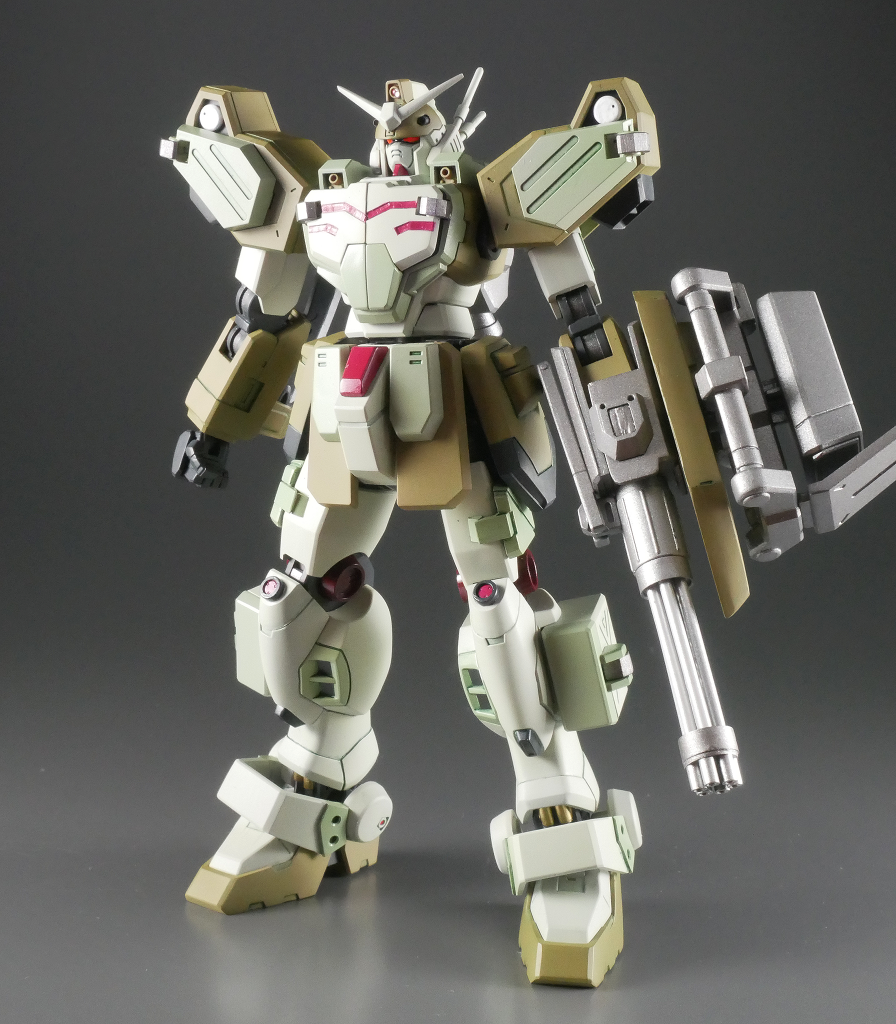最後までご覧いただきありがとうございました!2021年はガンプラを通じてもっと多くの方と繋がれたらと思いますので、よろしくお願いいたします(^^)/