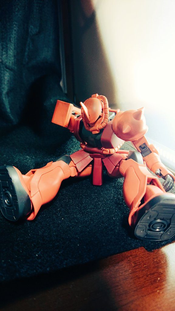 終わった後の自分の心の中w