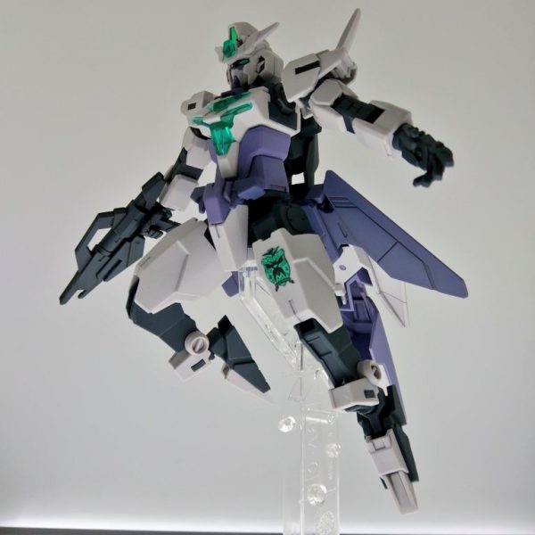 コアガンダムII(G-3カラー)