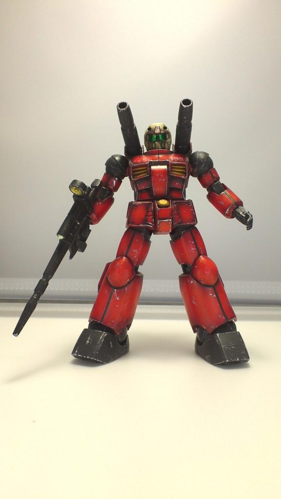 明けましておめでとうございます。本年もよろしくお願いいたします。積みプラを楽しく、手早く制作する１年にしたいと思います。