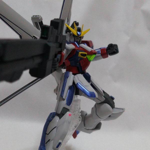 ガンダムエクセレーネ