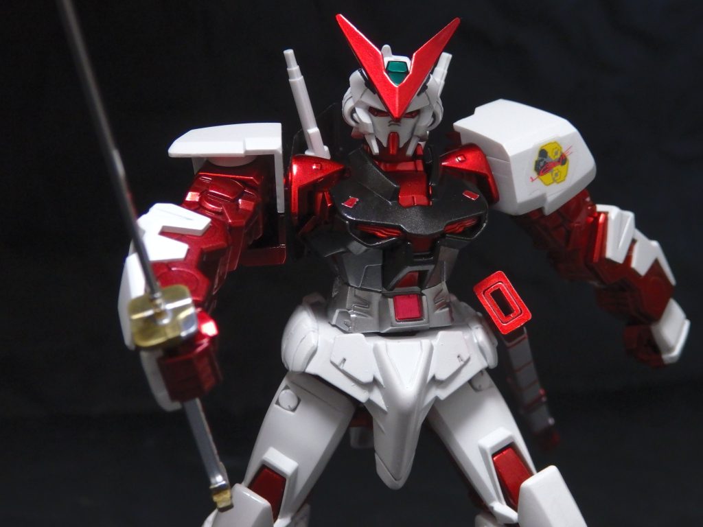 ご覧いただきありがとうございます。