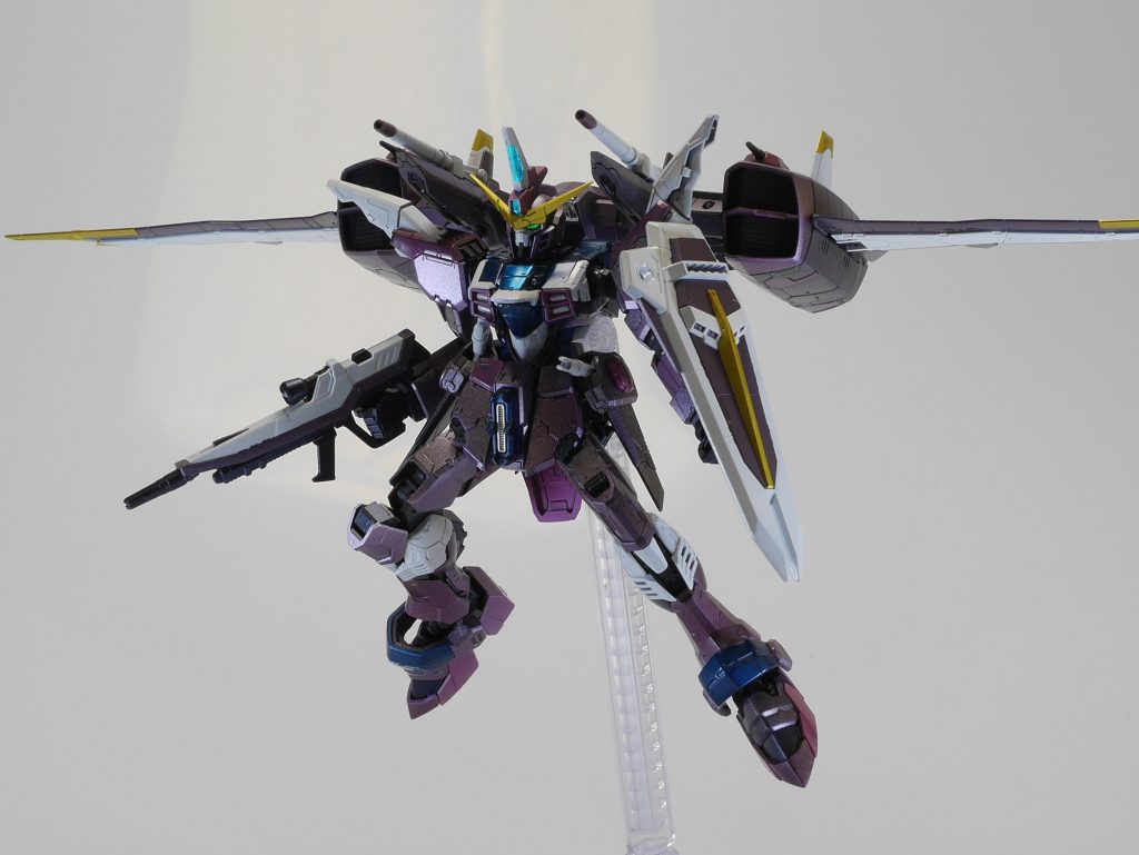 大きいので写真はちょっと撮りづらいです。