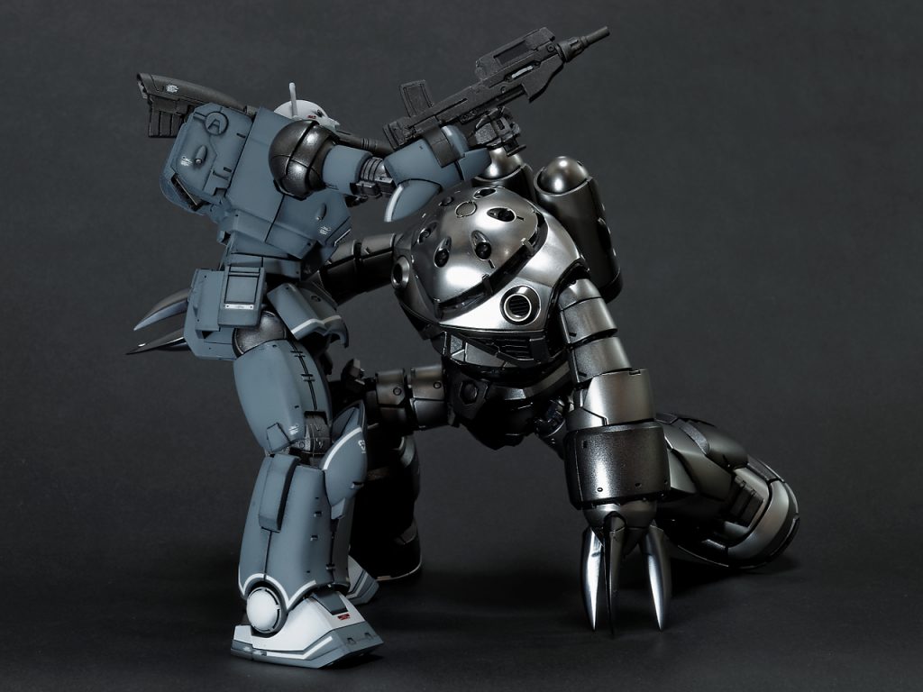 ジムさん居ないので・・・