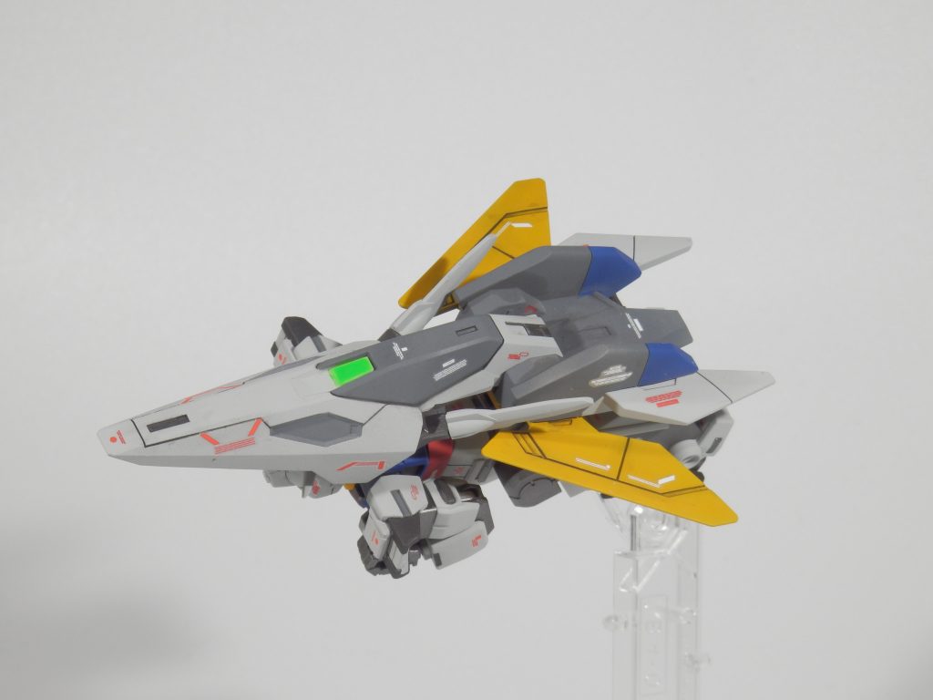 コアフライヤー