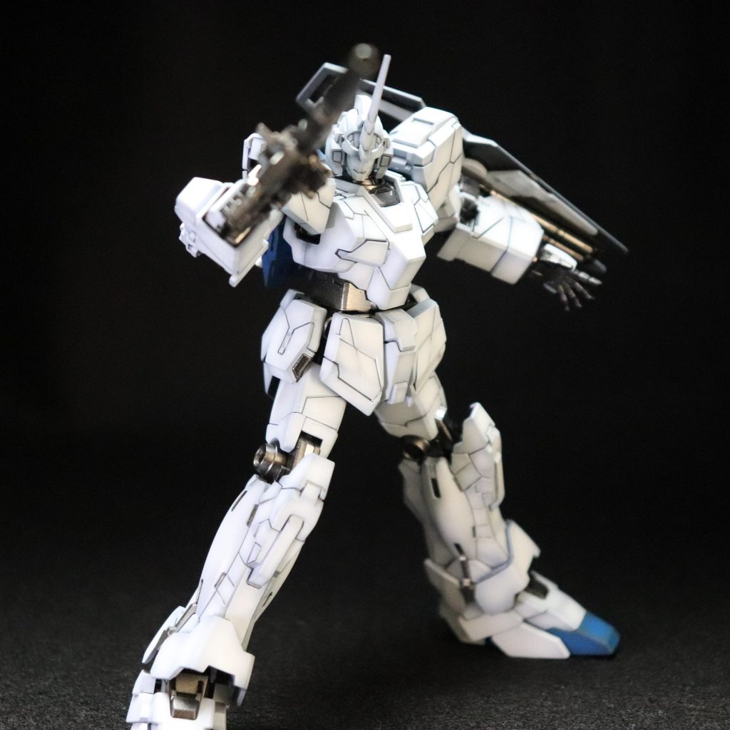 ご覧いただきありがとうございました。