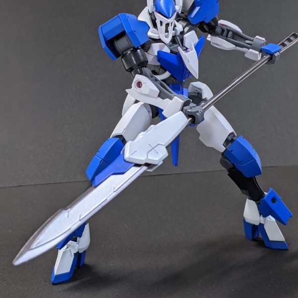 VXX-1053+ クシナダ改