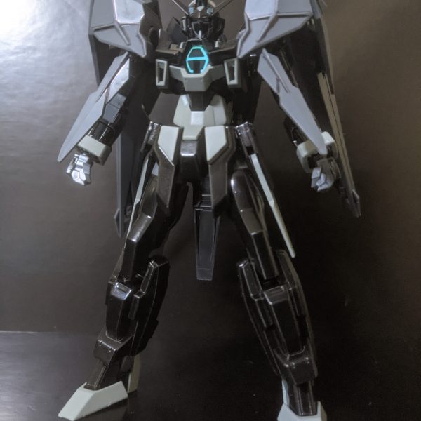 ガンダムAGE-2 ファントム