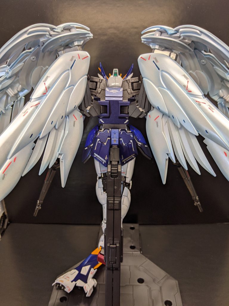 一番パールがわかりやすいかと、、。撮影技術はお察しくださいww