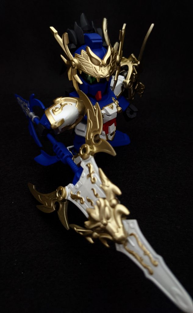 御閲覧、ありがとうございました。