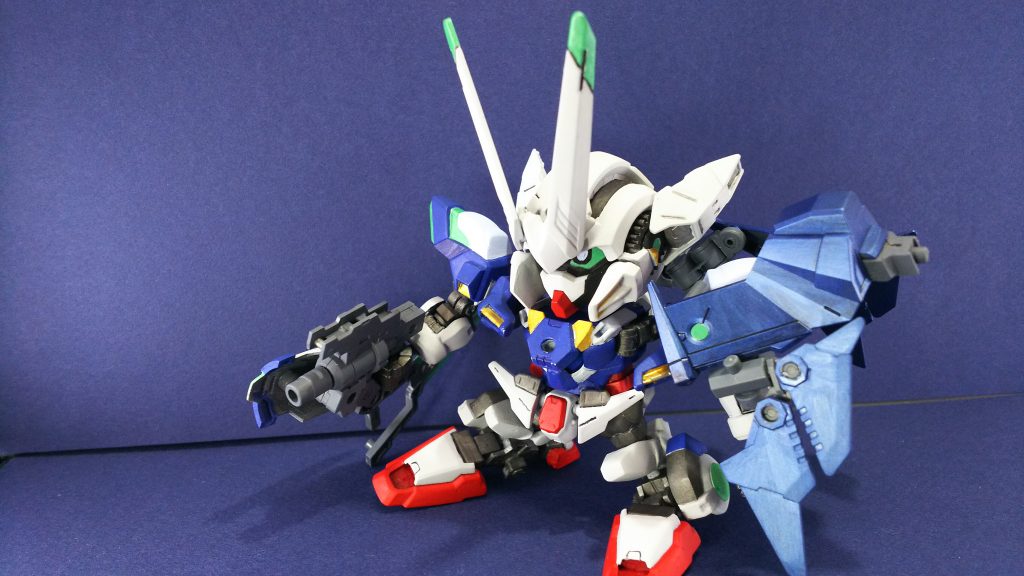 リペア1モチーフ