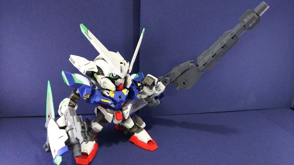 リペア3モチーフ