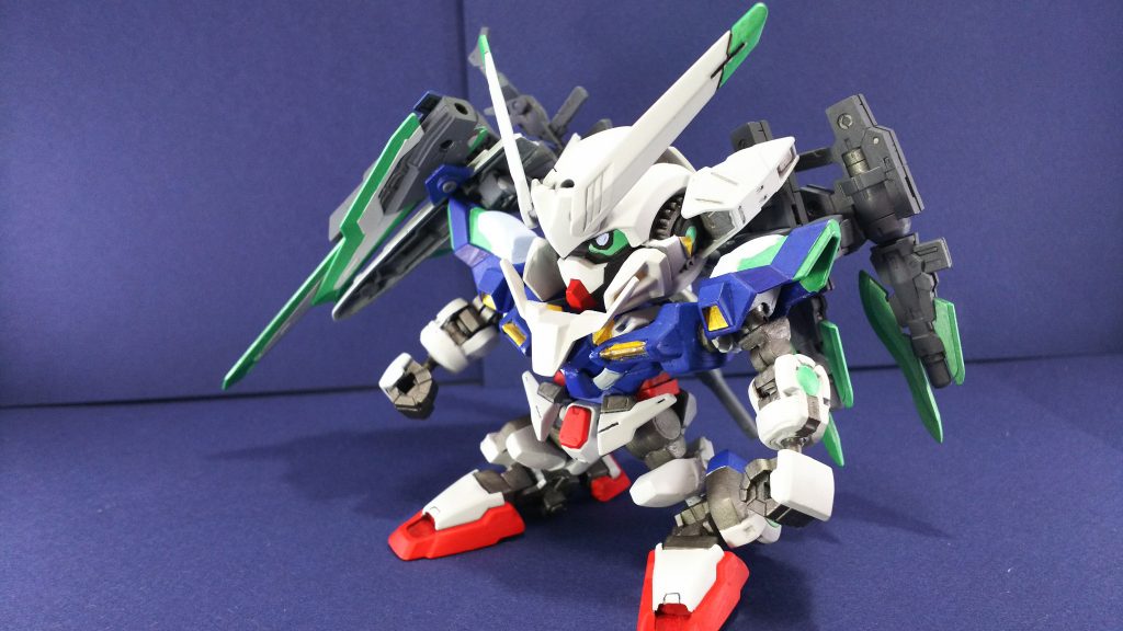 リペア4モチーフ