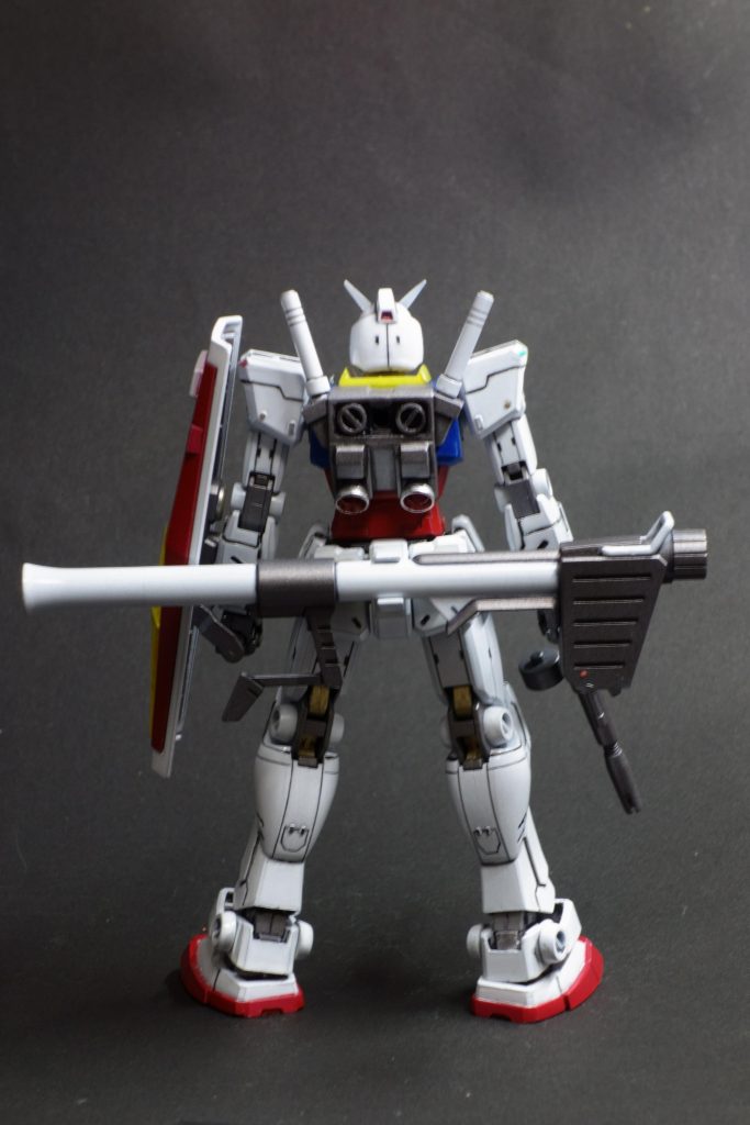 この写真が一番気に入ってます。