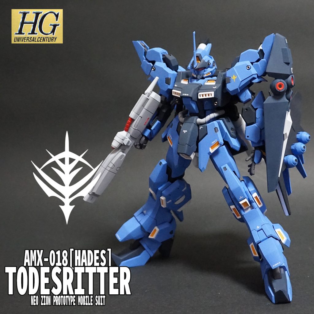 隠し腕を収納して