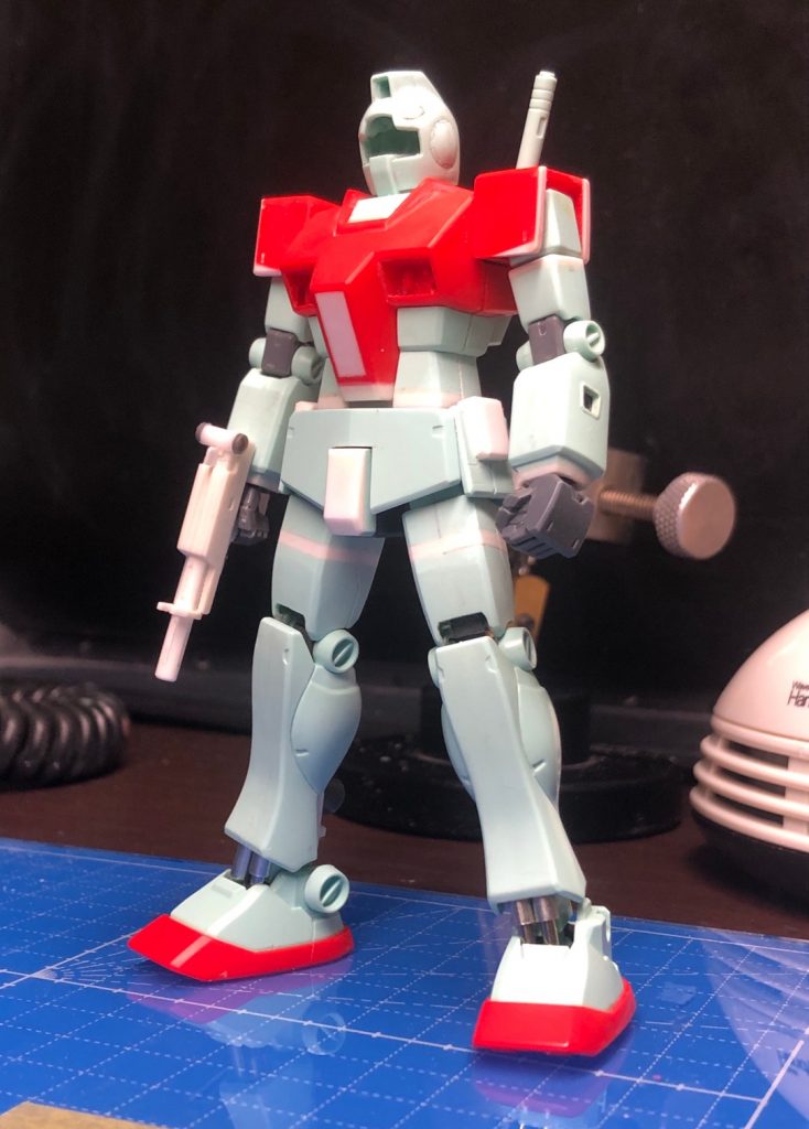 クリスマスカラーじゃん?とか言いながら呑気に写真を撮っていた年末。この後修正地獄でした。