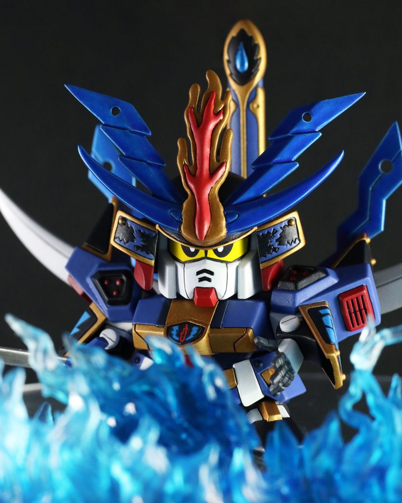 ご覧いただきありがとうございました！