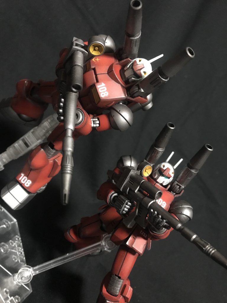 最後まで見て頂き、ありがとうございますm(-  -)m