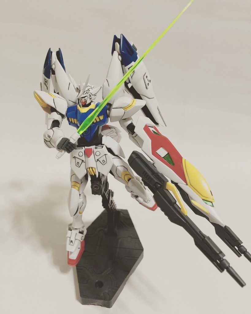 これらは以前にinstaにあげたもの