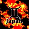 iidukajapan