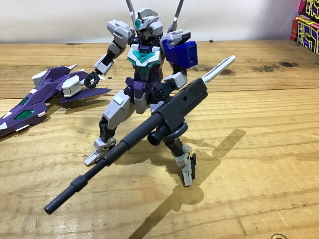 この様に使用します