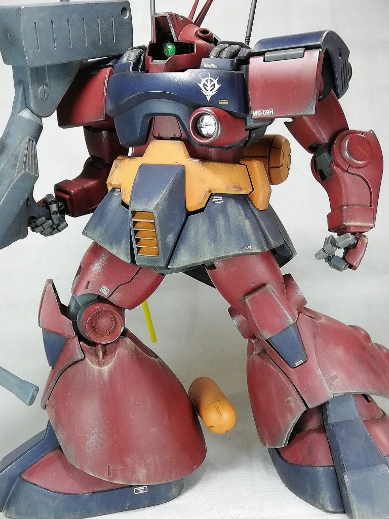 斜めまえ。最後までご覧いただきありがとうございました。