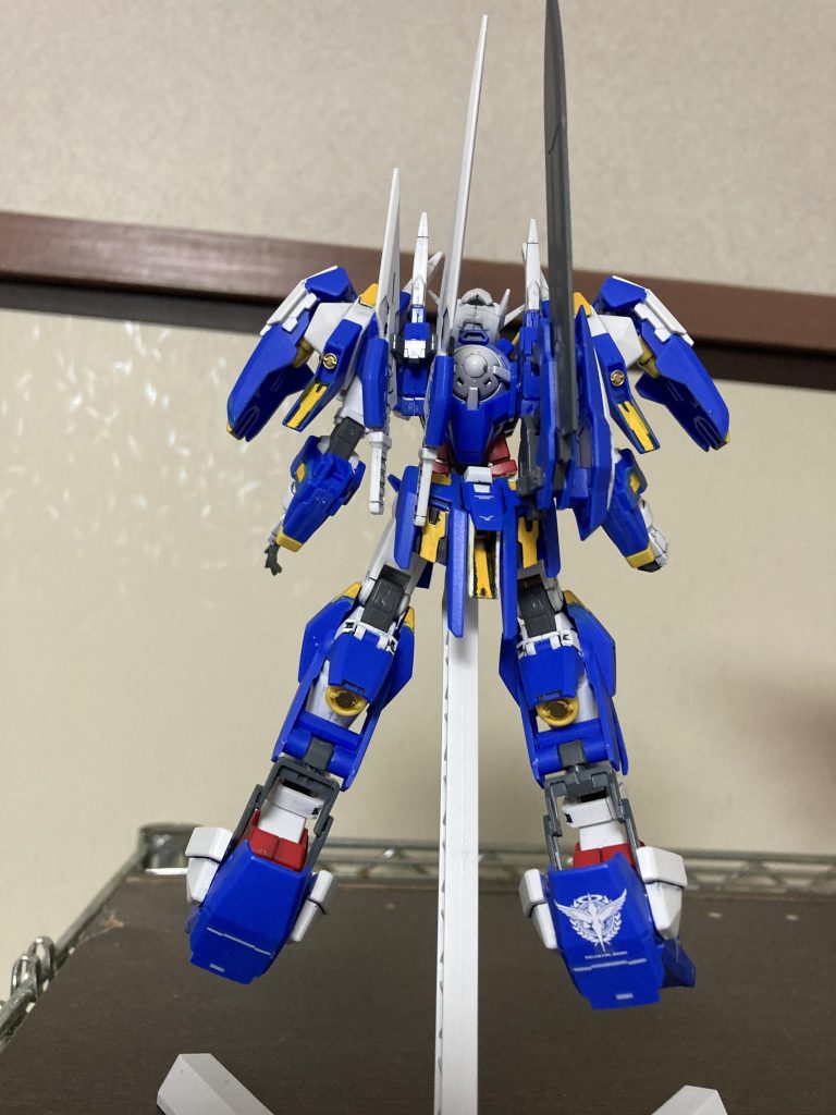 稼働がすごい気にっています。